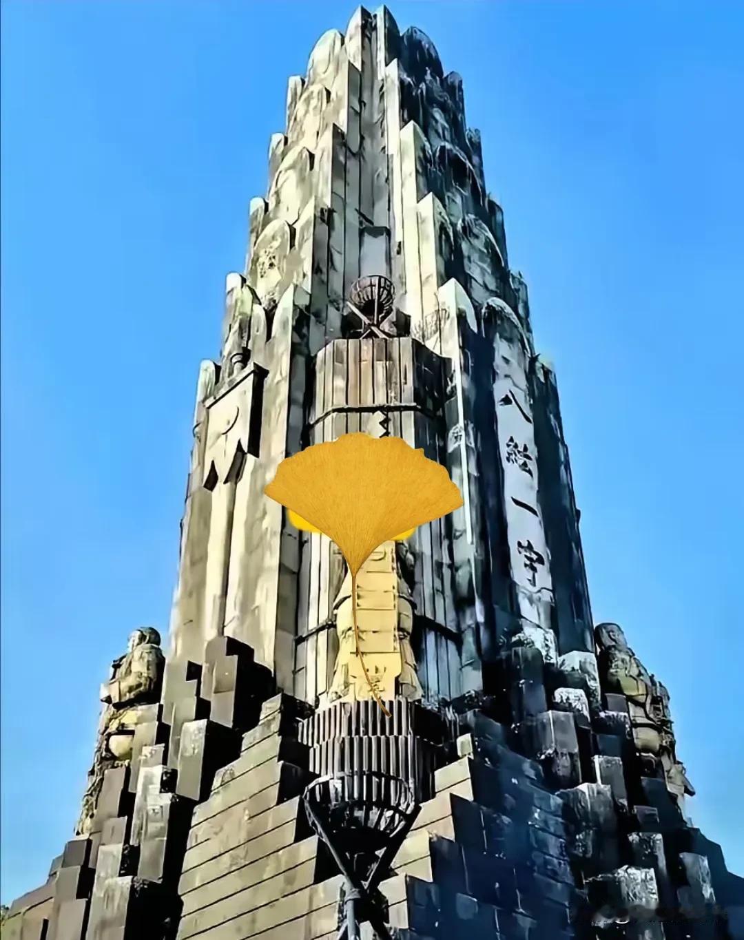 真是不嫌寒碜，

所谓的“友好礼物”，

亏他们想得出来。

宫崎县这一手“暗度