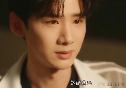 电视剧难哄大结局啦！
桑延温以凡修成正果：年少时，桑延就对温以凡心动，两人曾约定