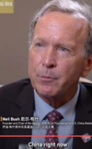 美国两党扬言要尽快“解决中国”！有美媒曾宣称，只有让中国老老实实地待在奴隶和佣人