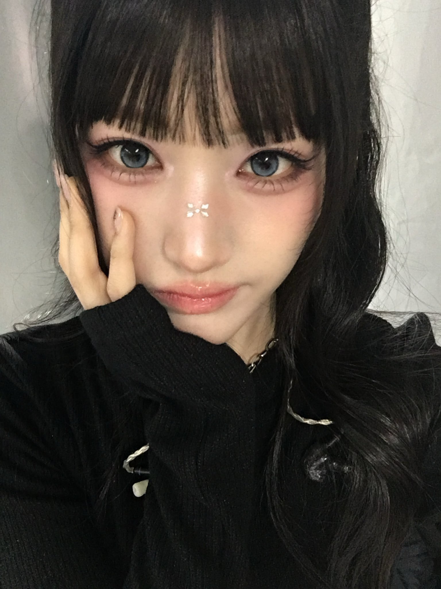 260309💌saymyname徐俊辉