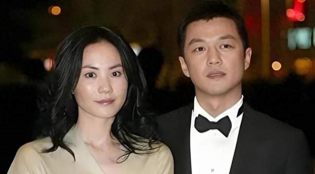 离婚十三年见分晓，体面分手大智慧，57 岁王菲拿到难得的人生好牌