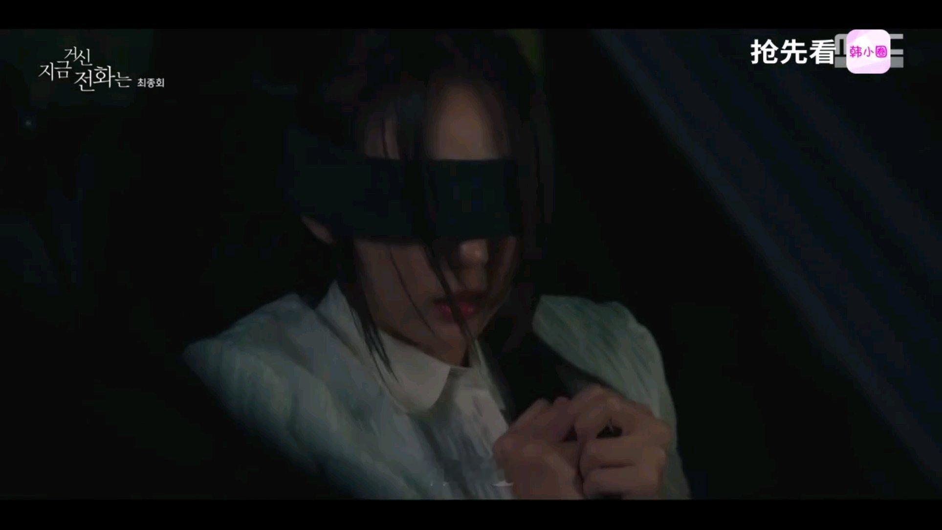 我好兴奋啊 