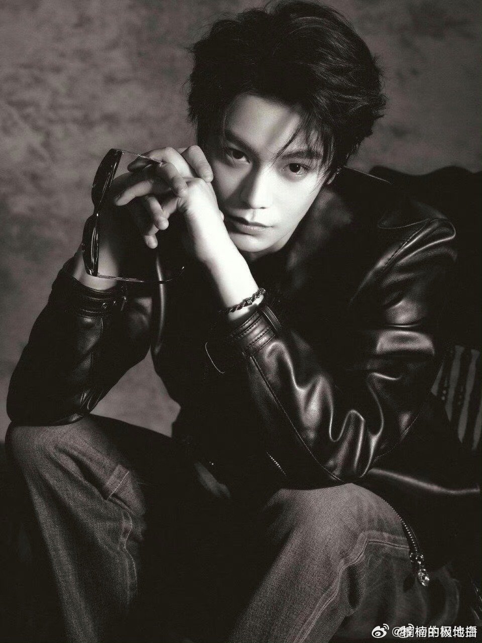 丁禹兮满分学霸男丁禹兮没出现之前我简直在乱写 他把每个角色都答成范文，宠粉细节是