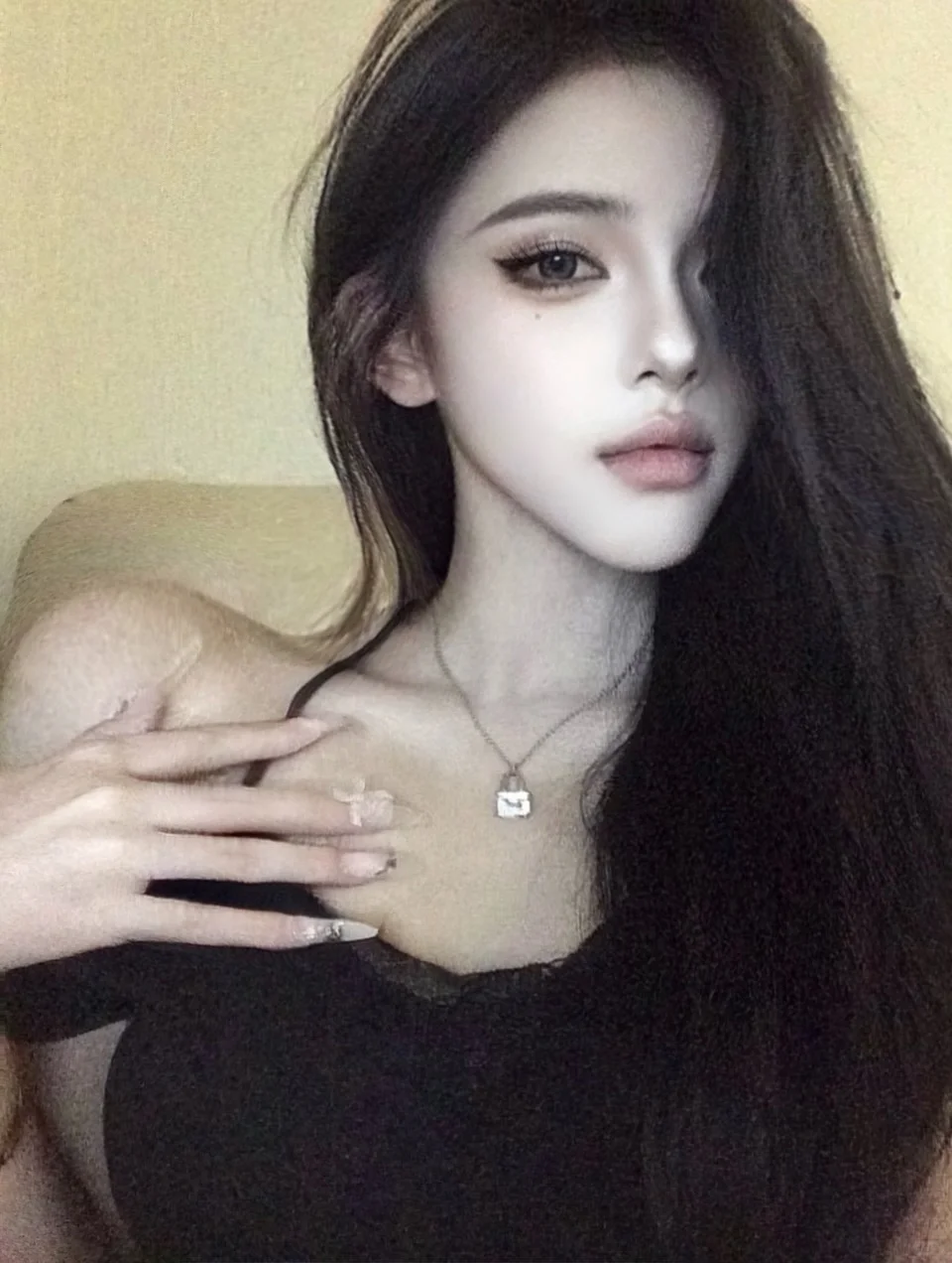🖤