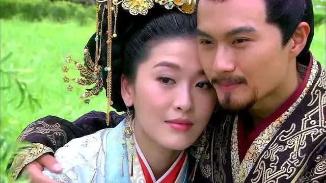 名将卫青为何会娶比他大十多岁还两度丧偶的寡妇为妻？有何隐情？

卫青娶平阳公主这