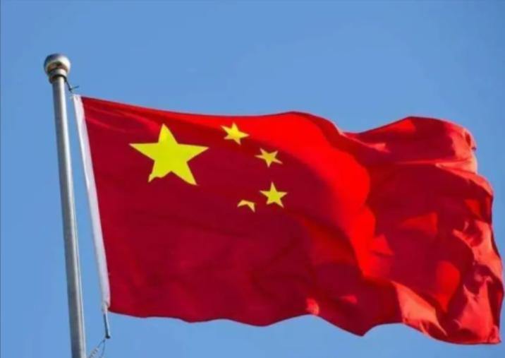 东方大国的顶级阳谋来了！

赶在特朗普准备坐飞机来北京之前，中国这两天分别对日本