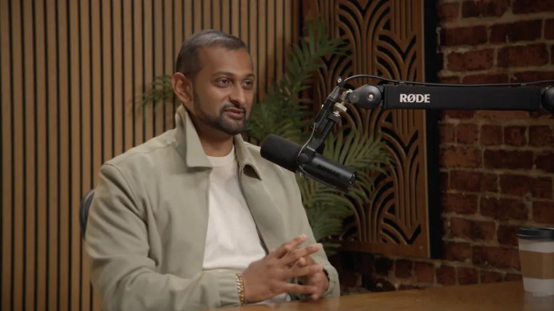 2026 年，全球四大科技巨头亚马逊、Meta、谷歌和微软的资本支出预测总额达到