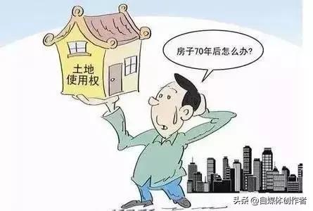 买房大局已定！未来房产只剩两种归宿，普通人千万别踩坑
 
如今房地产市场早已褪去