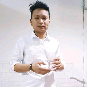 晓东学同