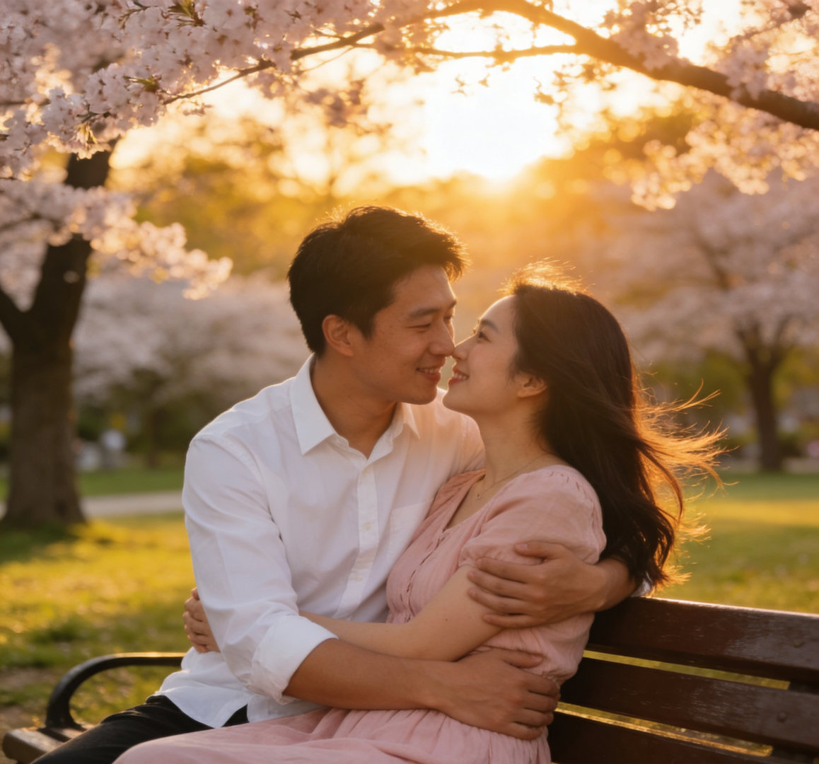 婚后，主动靠近你的异性，都是带着一些目的的。2、不跟亲戚、同事、朋友买同一个小区