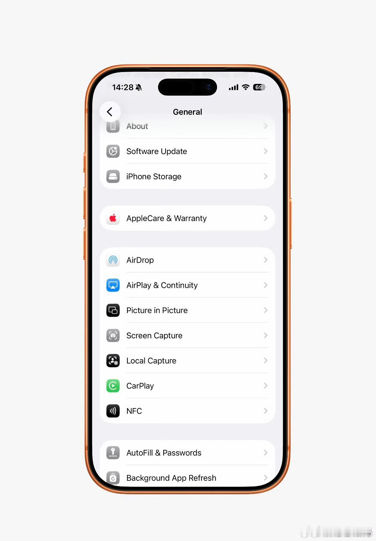 手机调成英文竟然还有这好处试了一下，并不会因为手机语言设置成英文，打车就便宜，啊