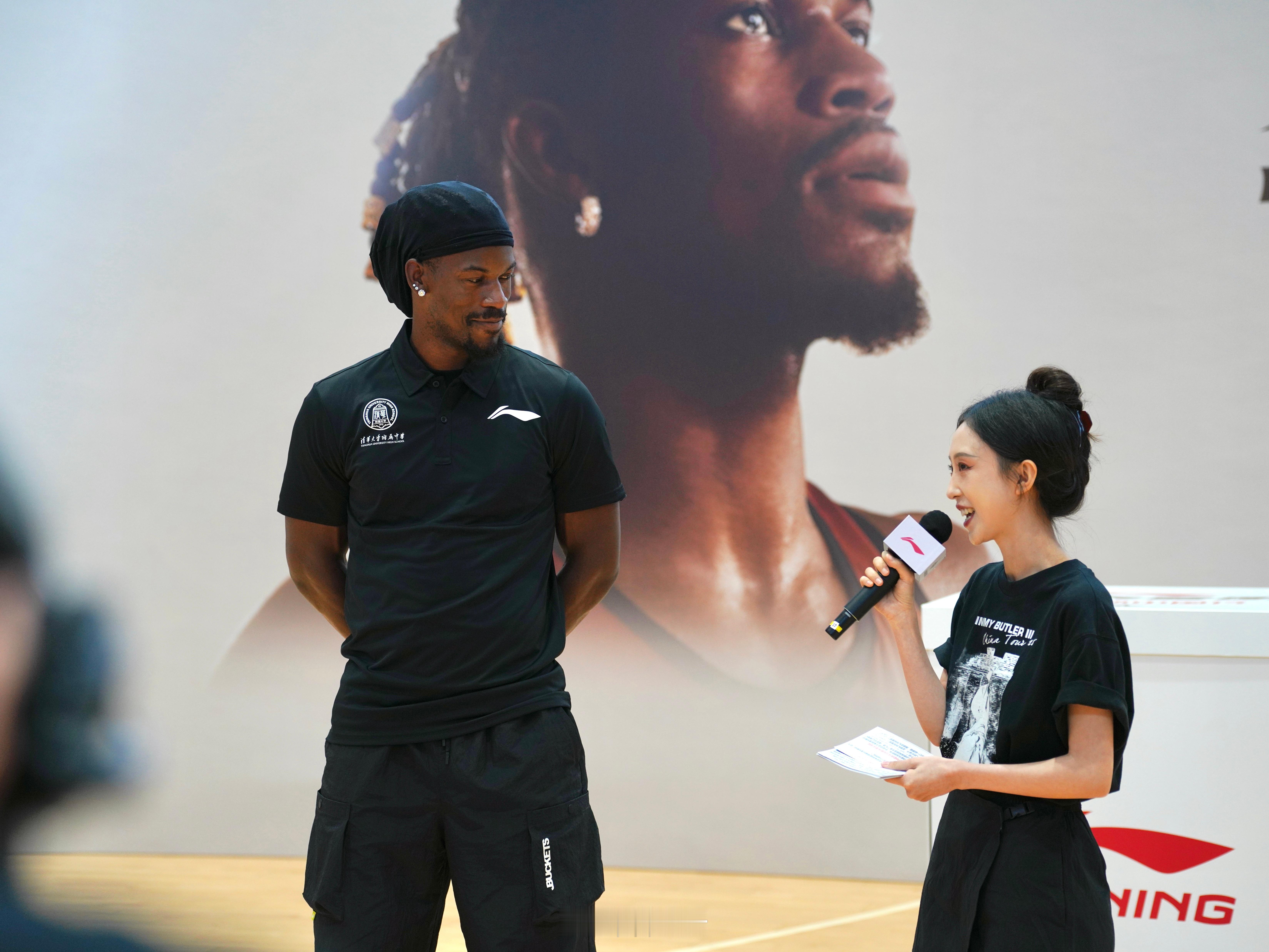 GSW揭幕战开门红！！！新赛季真不错，库里有多强我就不再夸了，我今天真的很开心看