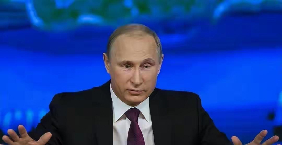 高市换了策略，派代表急赴俄，用厚礼拉拢普京，再对华下“战书”