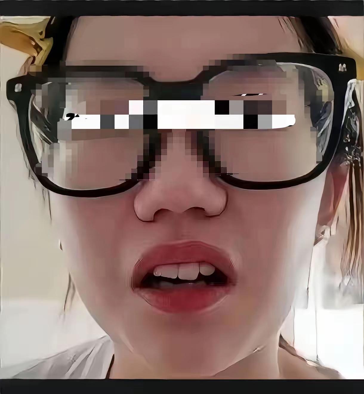 我就说嘛，这人这么猖狂，原来是早就留好了后手！最终算盘彻底被网友打碎，太解气了
