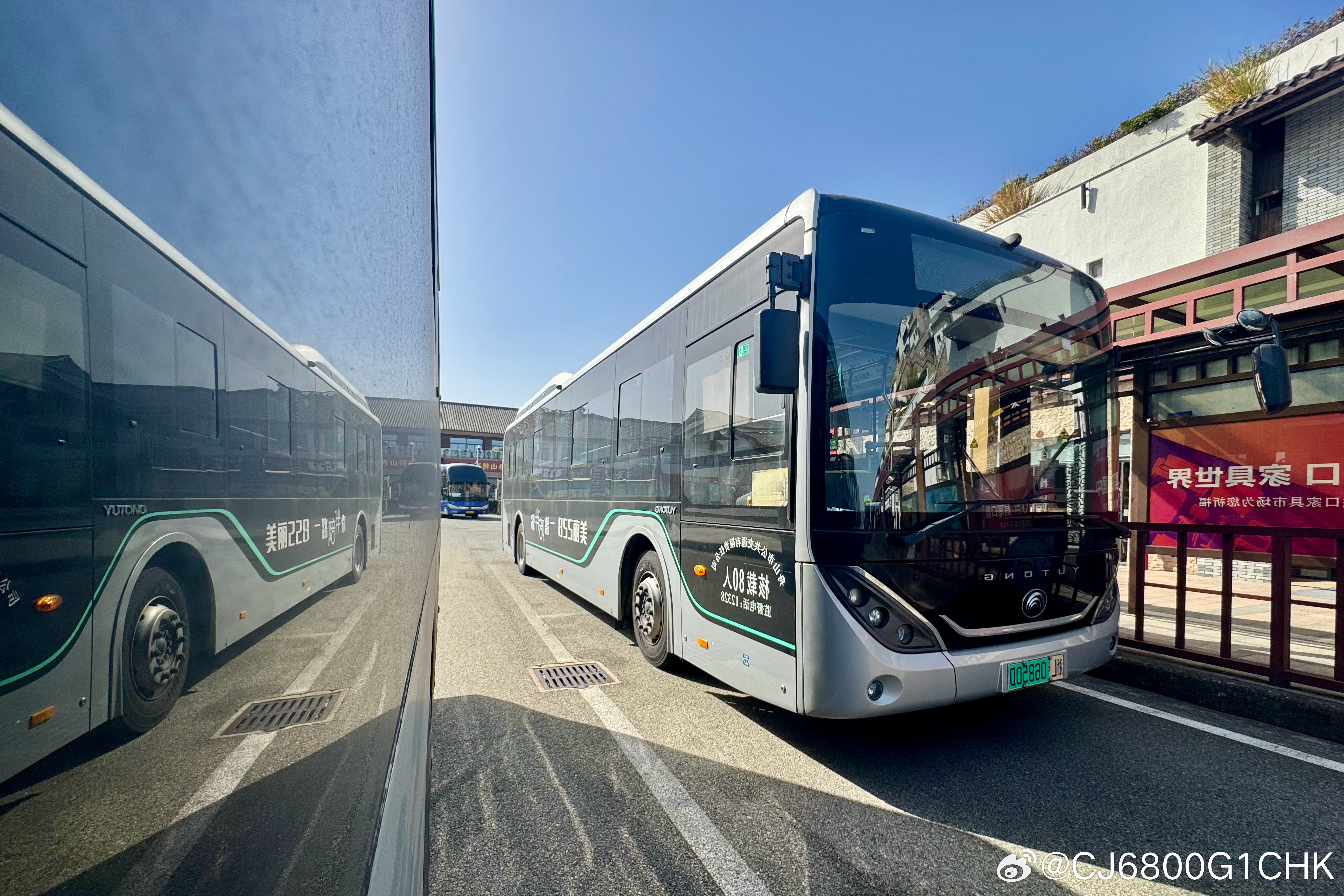 美丽ZZB 一路陪伴你 