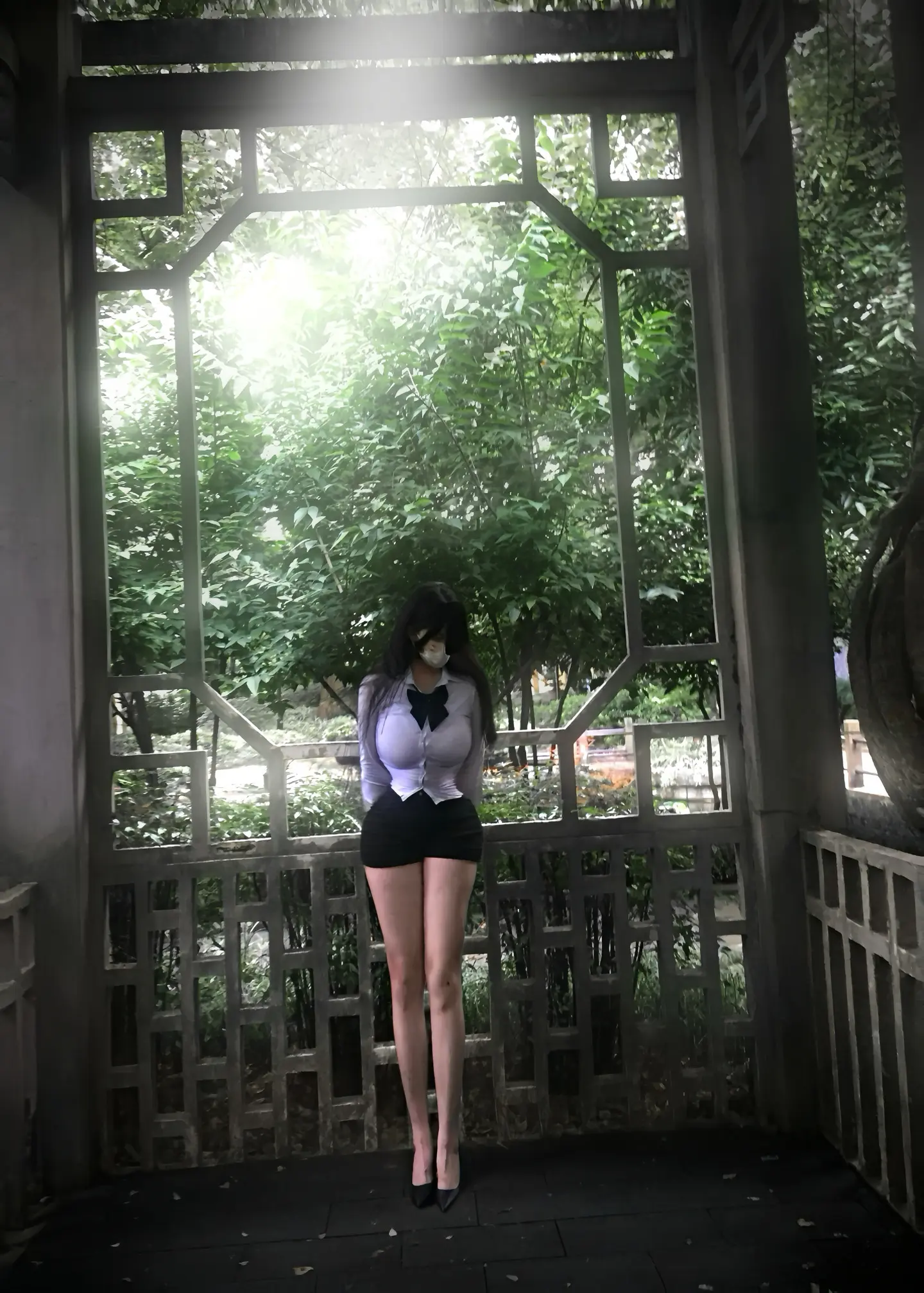 保持心脏震动 总有人与你共鸣