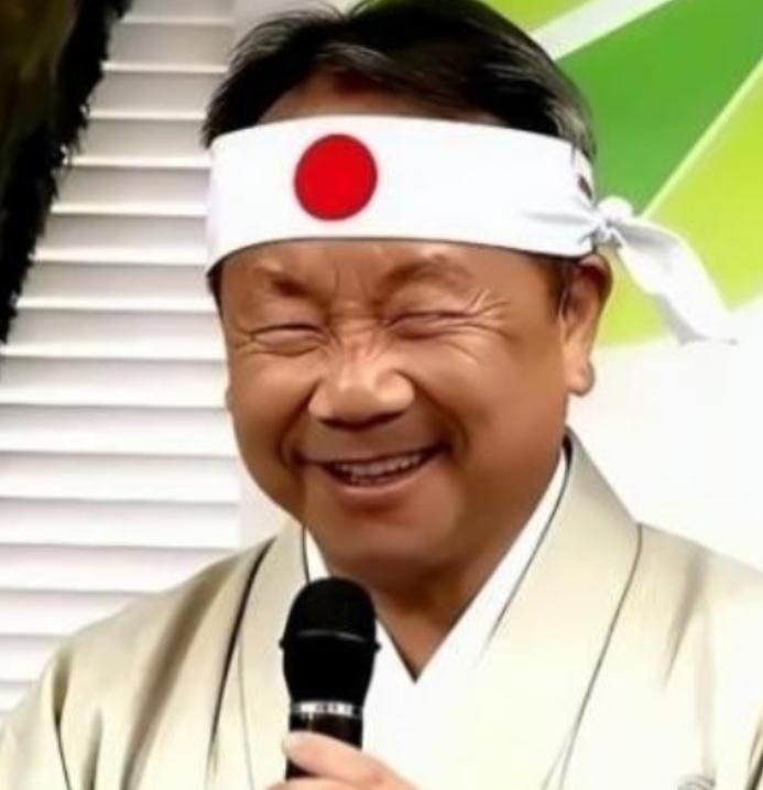 曾精准预判俄乌冲突走向的日本专家矢野义昭抛出论断：一旦中日之间爆发冲突，日本绝不