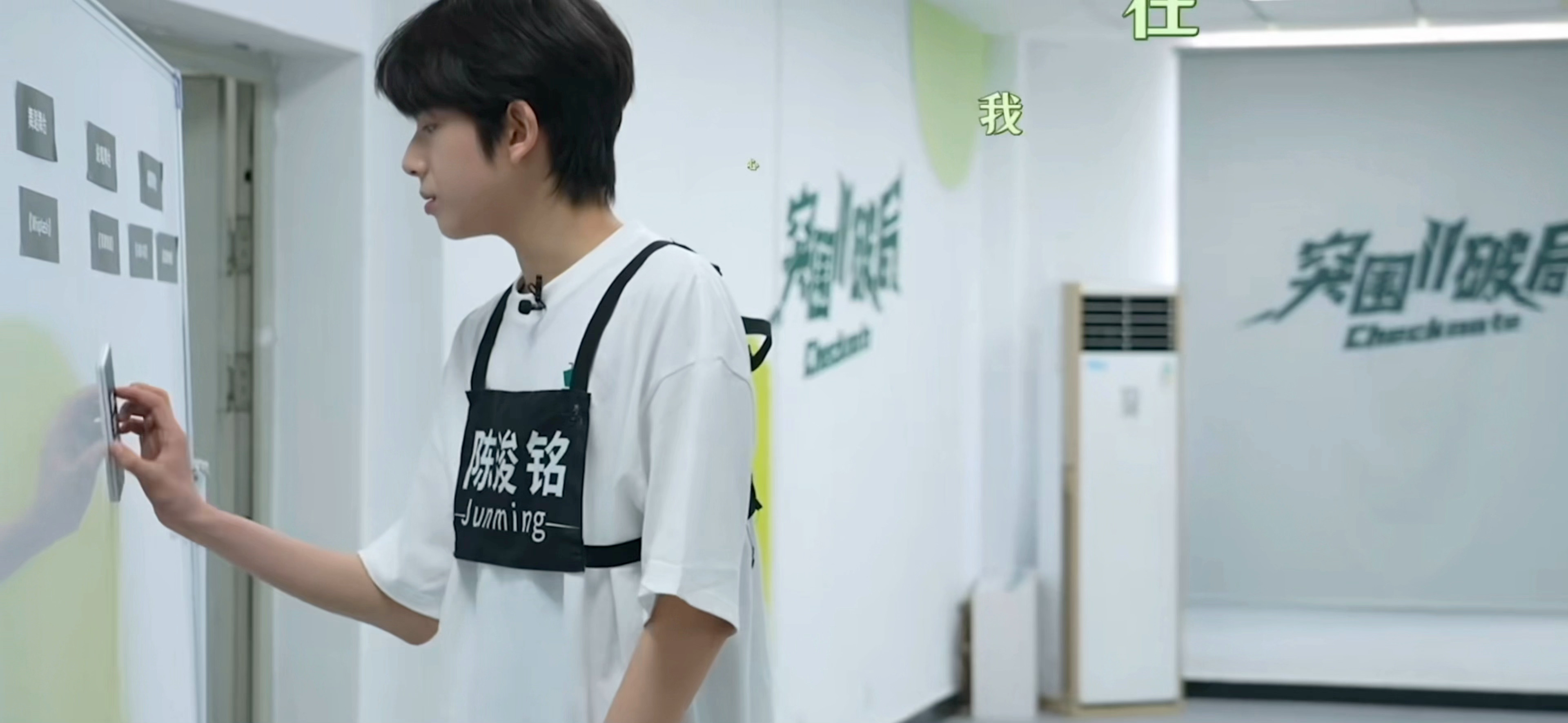 好可爱的小宝宝啊🥺❤️ 