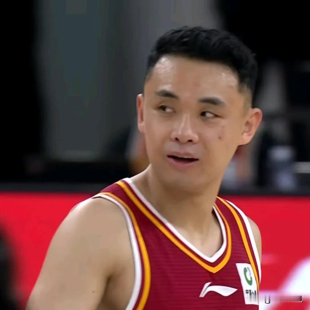 潘江激活原帅，不是救原帅，而是救球队，拿四川丰谷酒业男篮做原帅试验场这一招是必然