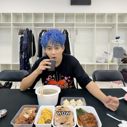 苏醒直播被导演组陷害 这是什么大型整蛊现场！导演组连环设套，苏醒见招拆招，直播秒