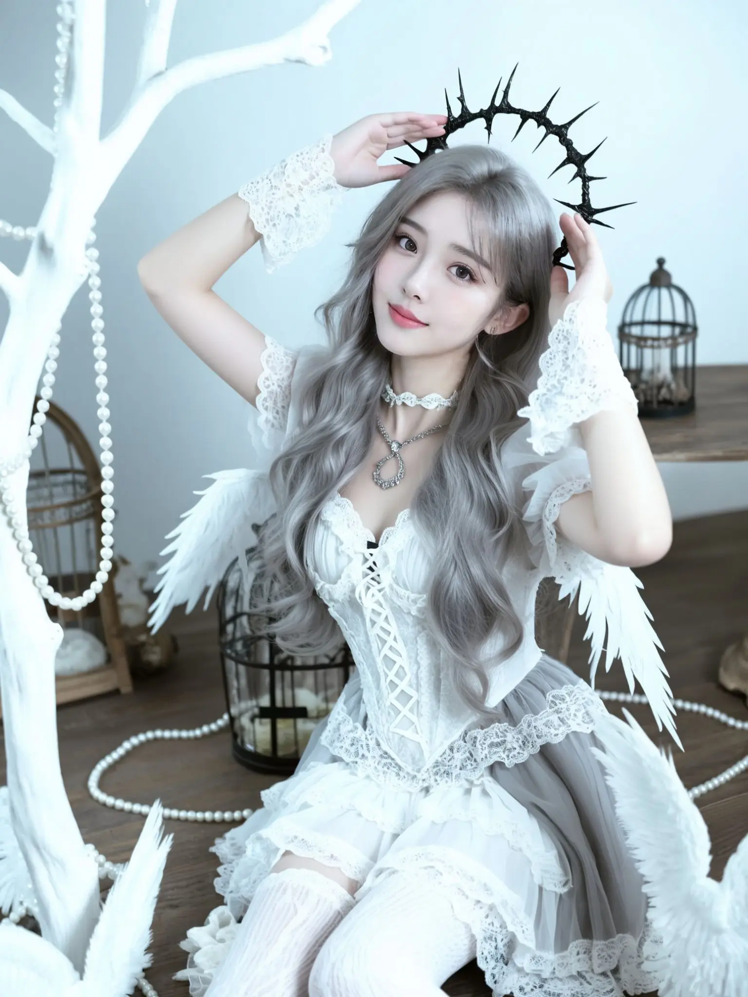 ❀ Ai写真集 ❀。