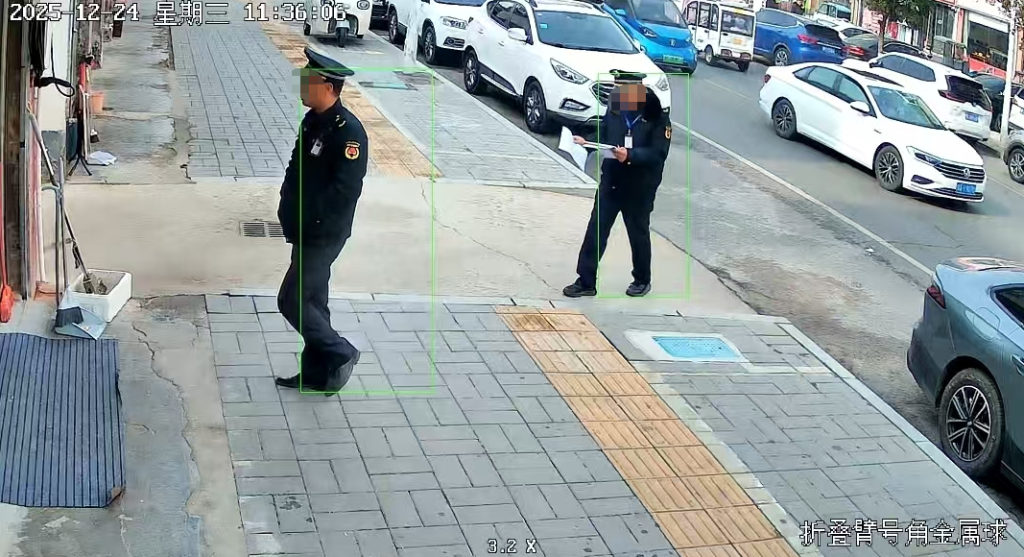周口一鸭货店老板和城管发生争论后因脑出血死亡，当地成立专班处理