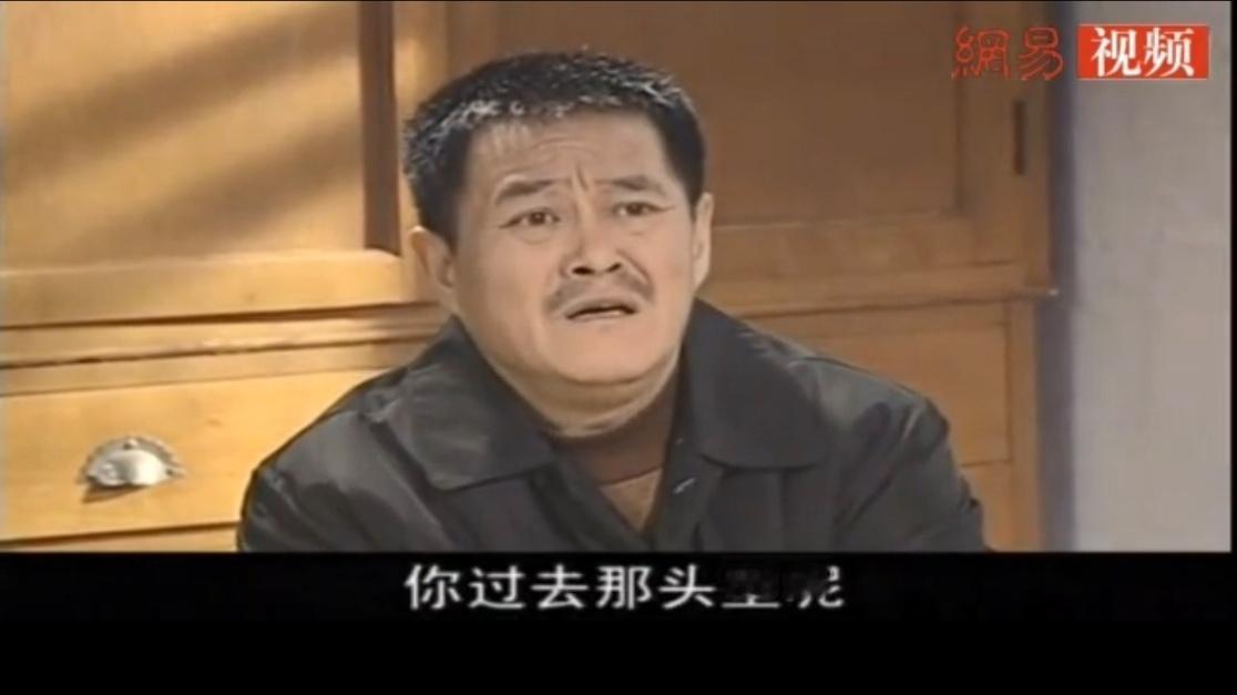 如何评价本场比赛？nba季后赛骑士vs猛龙