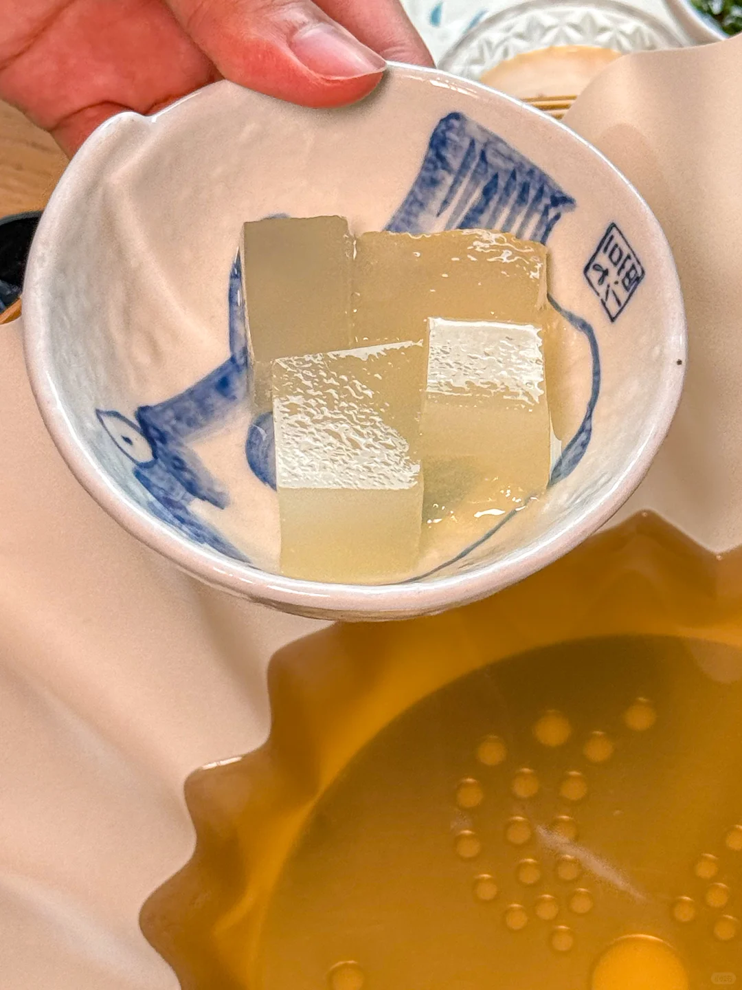 嫡长闺带我来福州富人区长见识了🥹🥹🥹