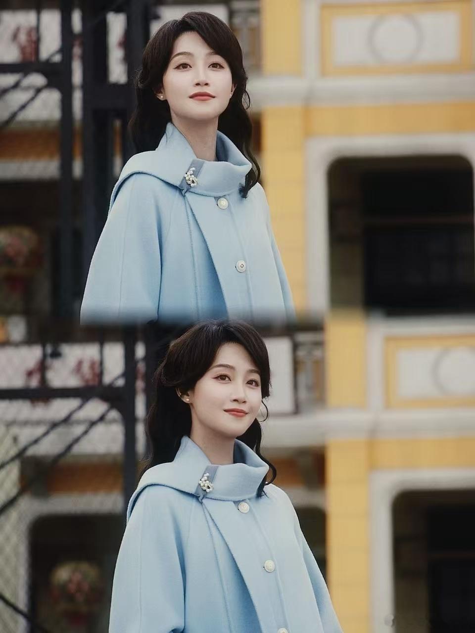 我辞职时就像蓝盈莹这样说 当代人需要的不只是工作技能，更需要守护内心秩序的智慧。