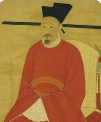 隆兴和议
隆兴北伐，这段镌刻在南宋史册上的悲壮篇章，并非仅仅是一串冷冰冰的年份与