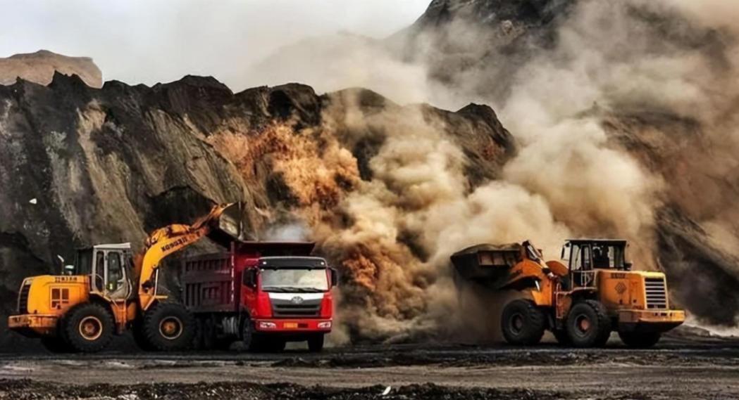 西芒杜铁矿生变数！2026年1月3日确认，几内亚要抢30%海运权。

可能有些朋