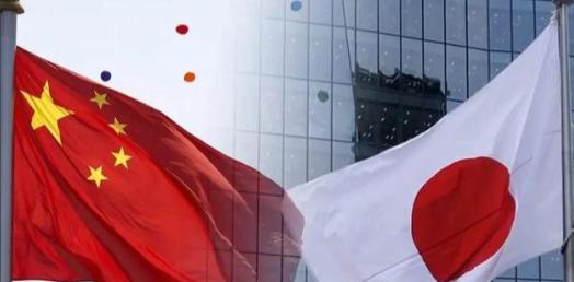 日本其实早就打算好了，只要自己在中日冲突中获胜了，那么得到的就是金山银山，但是如