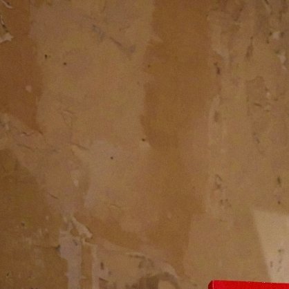 学会发现身边的美好，感谢每一次的相遇和相识，让我们成为更加优秀的自己。做一个正能