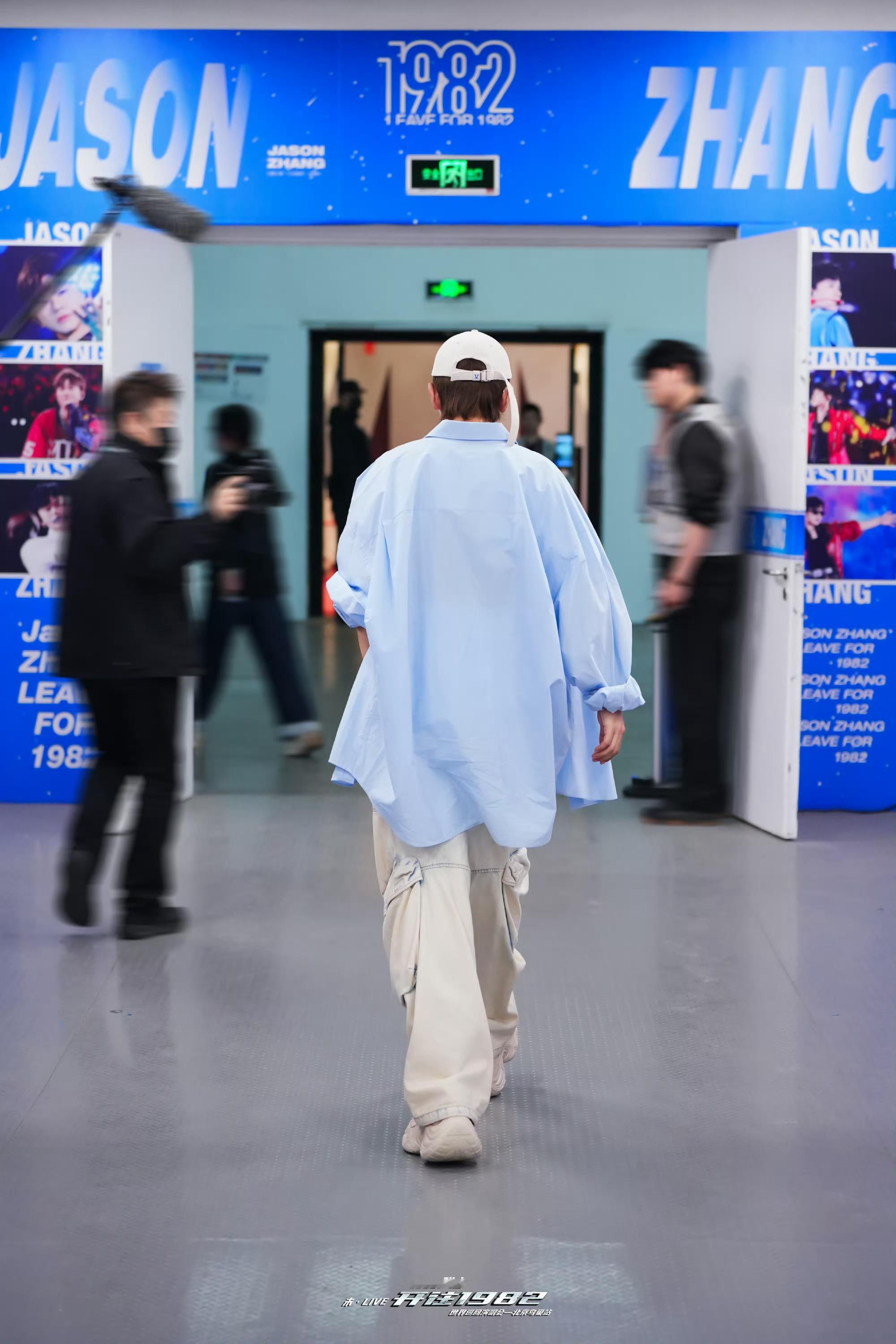 今晚会唱什么惊喜的歌