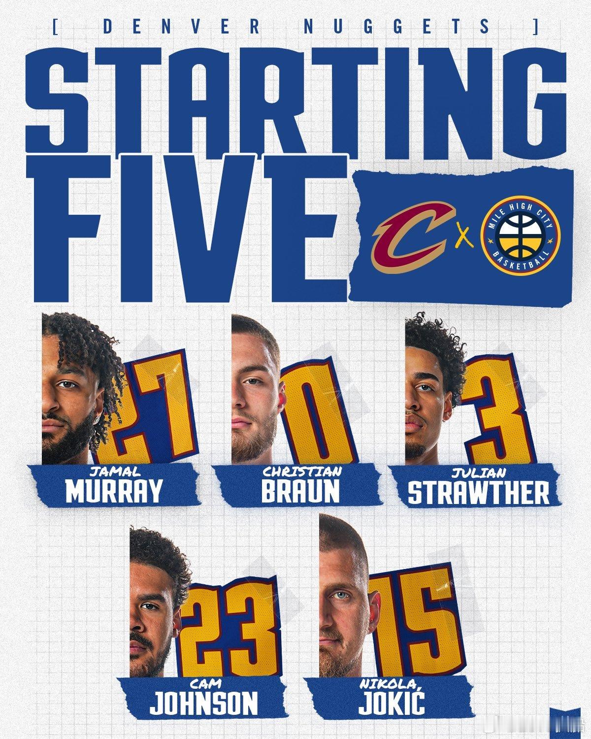 骑士对掘金就要开始了！登哥加油！观看网页链接，复制到浏览器打开 