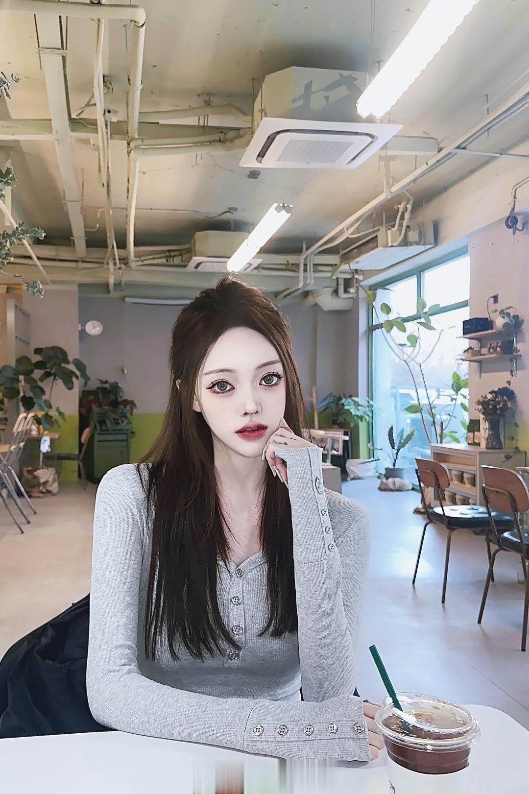 我想我会一直孤单 ​​​