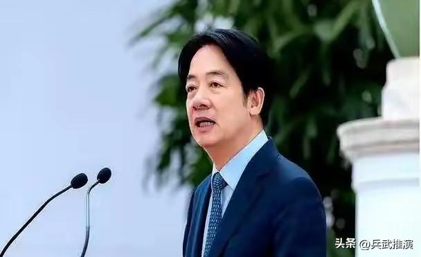 6月30日大陆一记经贸重拳正式落地，台湾石化、纺织、机械、汽配四大支柱产业全线中