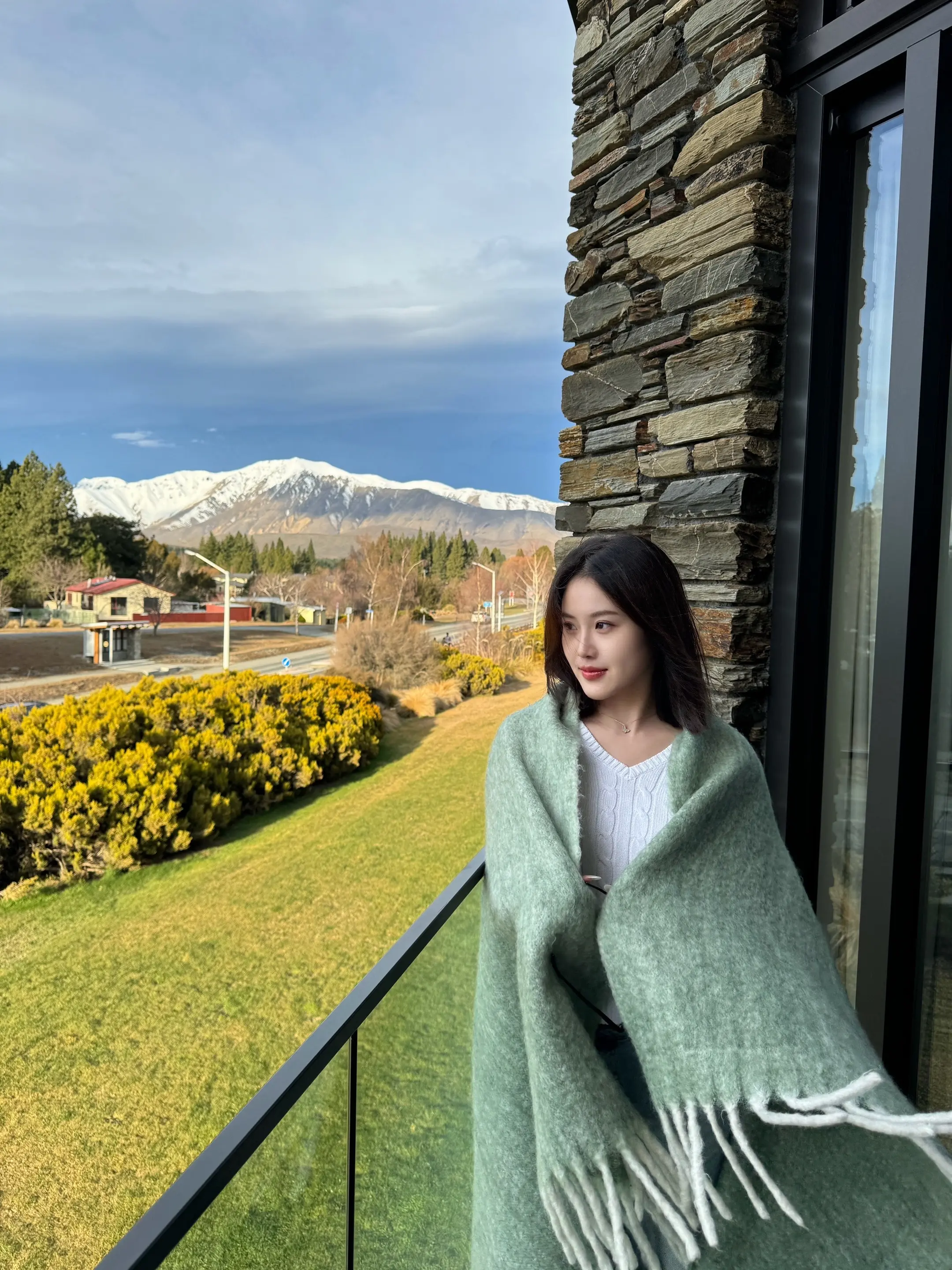 无论发生什么 我都只会萌萌的活在这个世界上