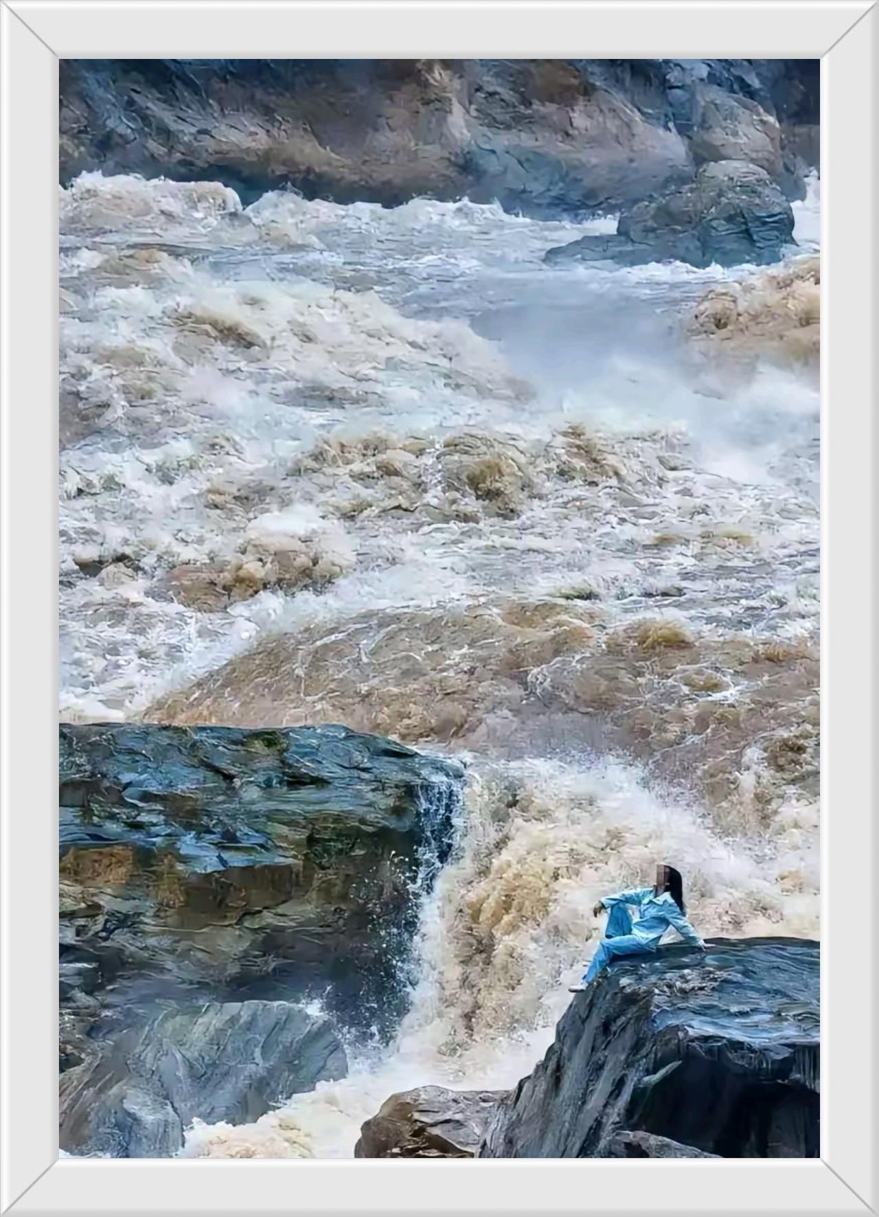 几千家党校，学校马克思理论，用于指导实际，确实是非常必要。