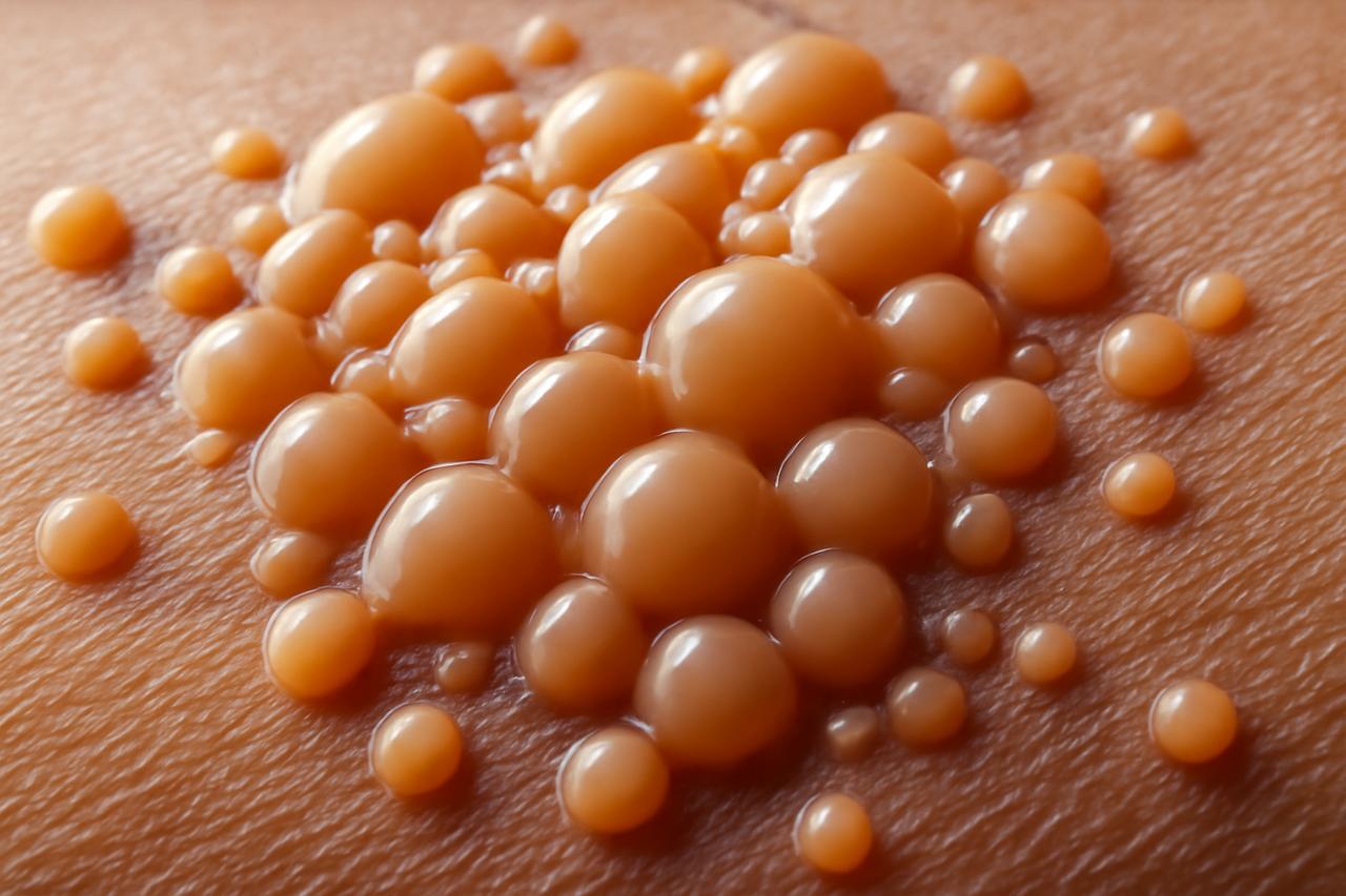 【患者提问】我今年32岁，跟老公结婚5年了，感情一直挺好，虽然也是老夫老妻了，但