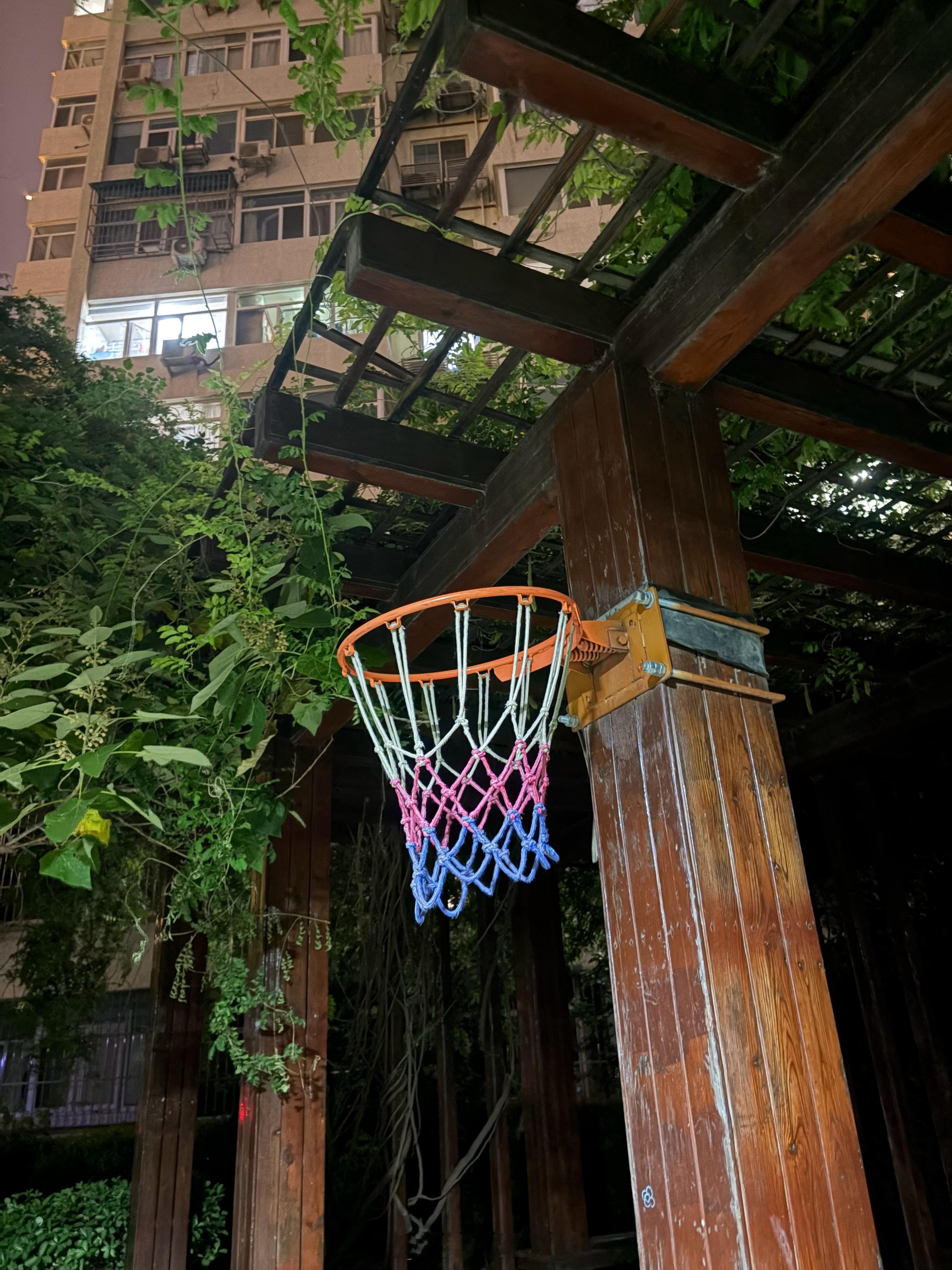 活动会 ​​​