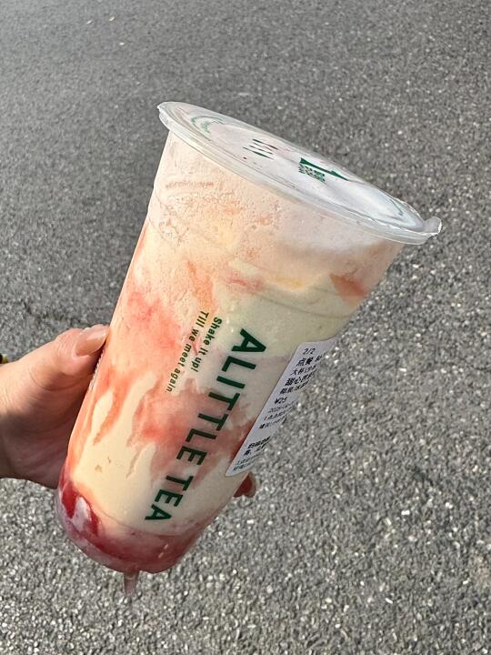 一点点麻烦你出来解释下！！！！！