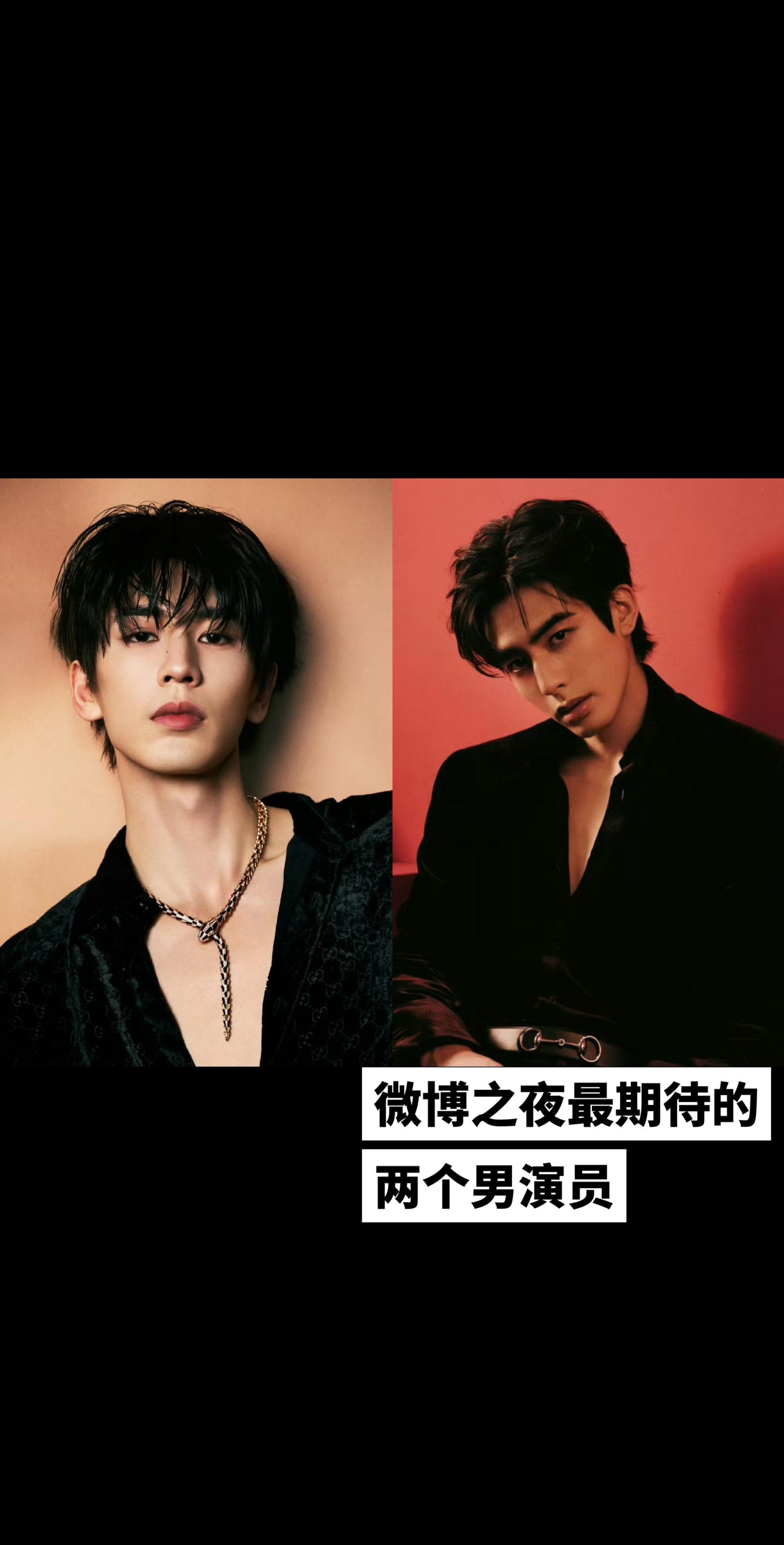 二选一真的好难。