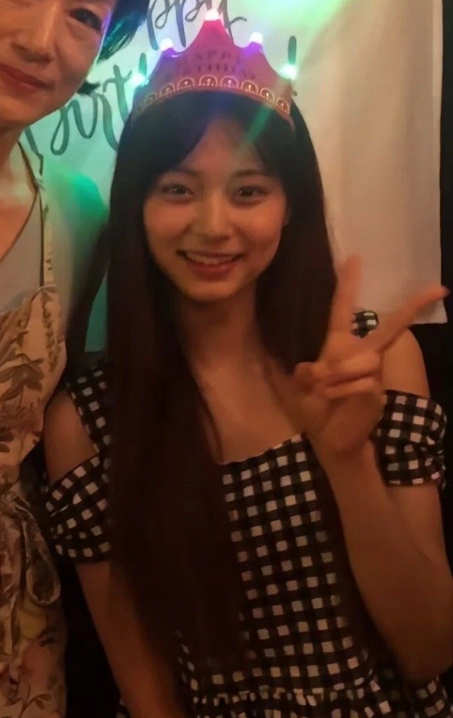 美到开创了个词条：瑜系美女🪭 ​​​