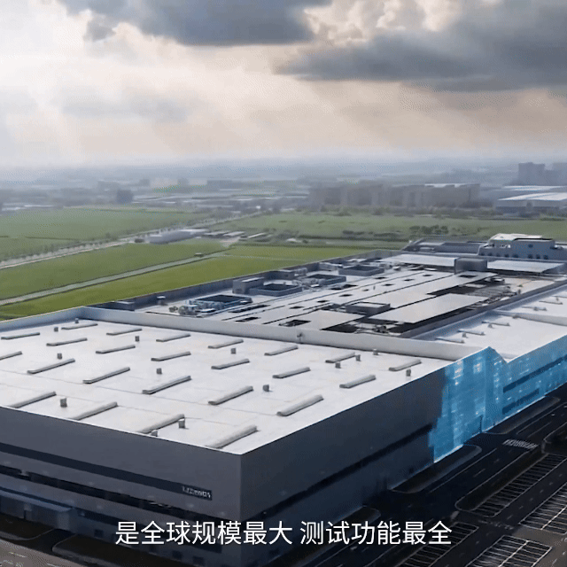 今晚，焕新极氪 007、焕新极氪007GT正式上市。升级后的两款新车全系配备90