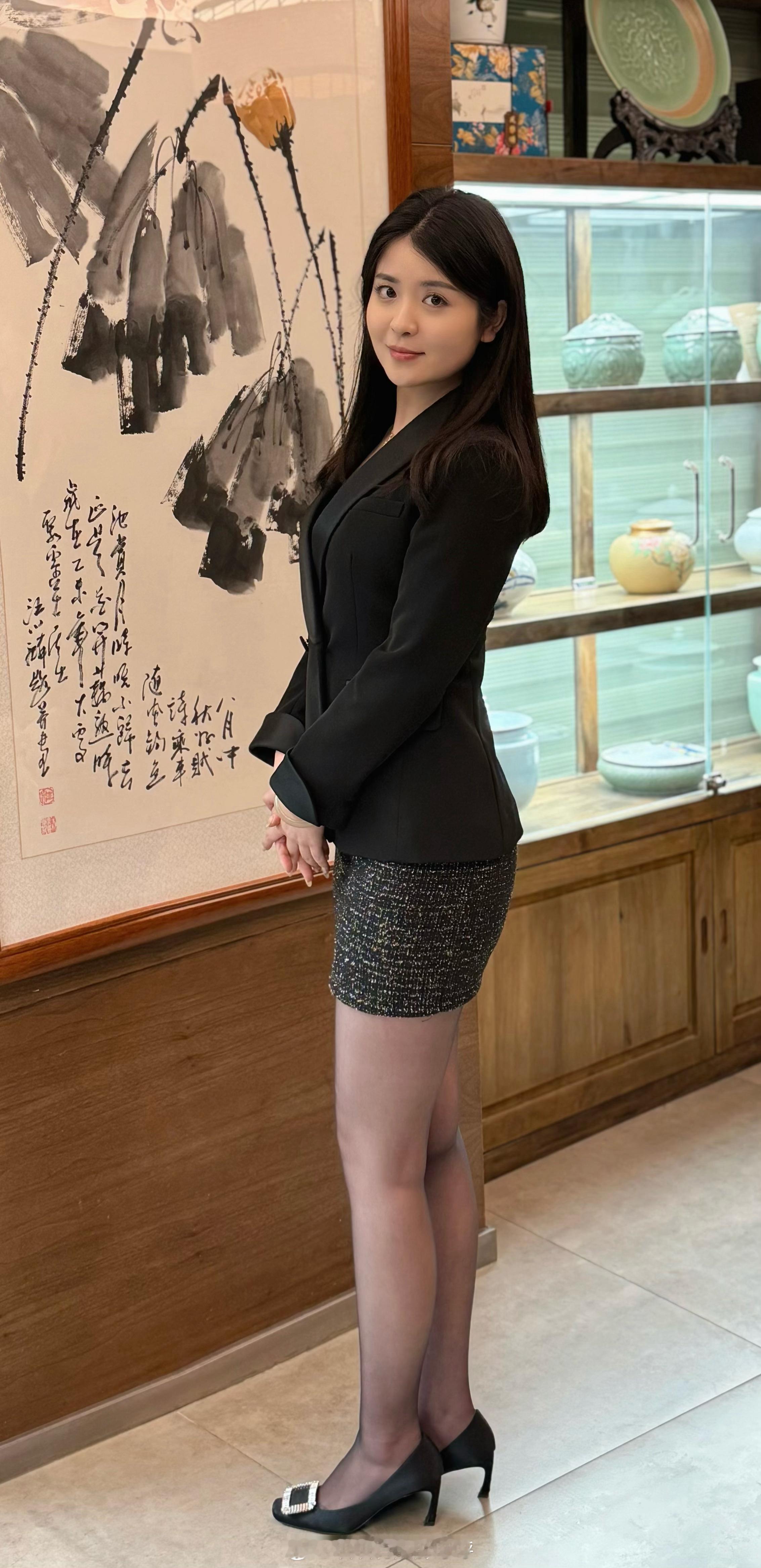 [照相机]  ​​​