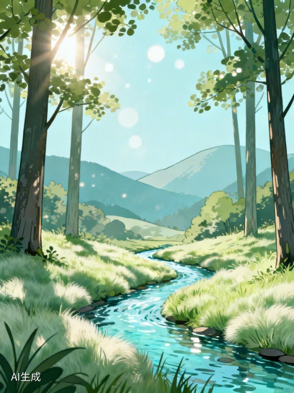 海关查获6只老鼠干 旅客：拿来吃的 这是要投毒？合肥海关查获6只老鼠干这事儿太让