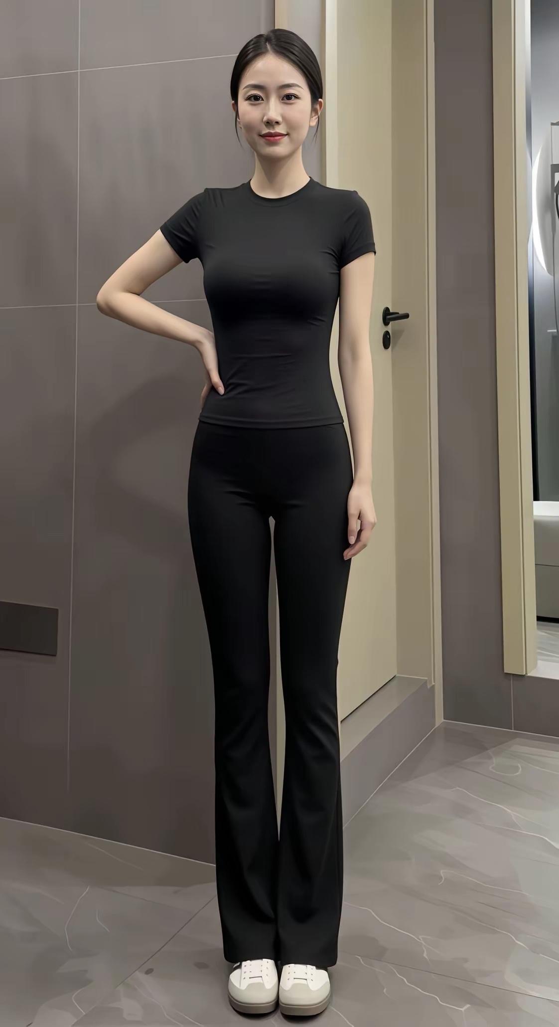 油价四连涨（2026年3月9日最新一轮，92号涨0.55元/升、95号涨0.58