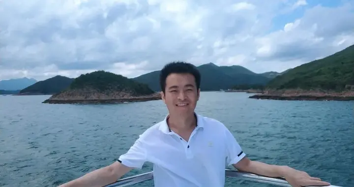 高校|29岁武大教授，30岁海外优青：研究成果绝不能“躺在纸上”
