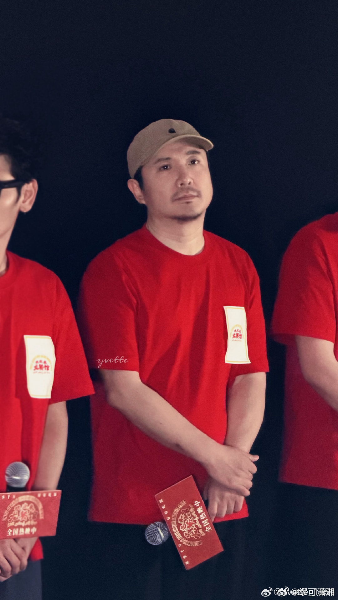 沈腾说未必能让观众和业内人士都喜欢他说很难同时讨好看众与业内，可415亿的数字，